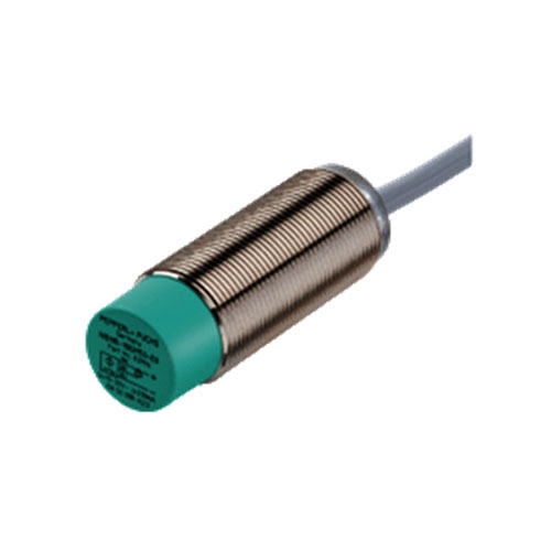 NBN8-18GM50-E2 | 083997